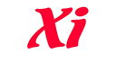 xi-xsmall